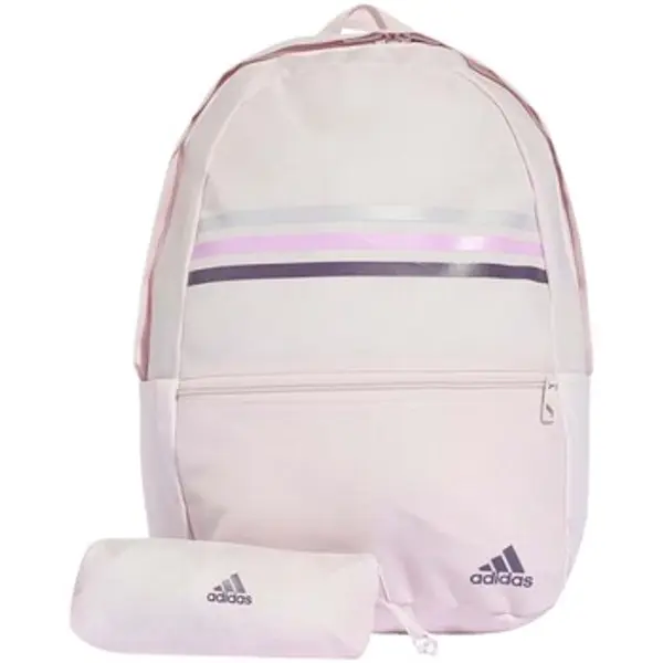 adidas adidas  Ruksaci Classic 3s Pc  adidas
