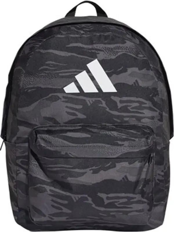 adidas adidas  Ruksaci Classic  adidas