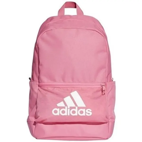 adidas adidas  Ruksaci Classic  adidas