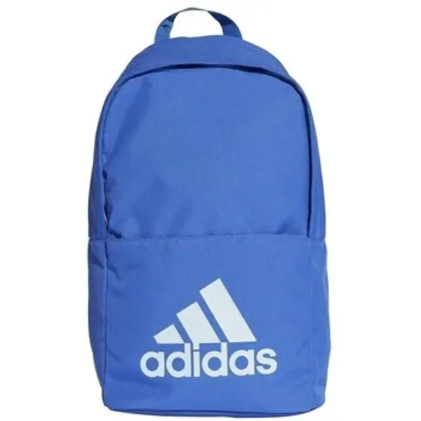 adidas adidas  Ruksaci Classic  adidas