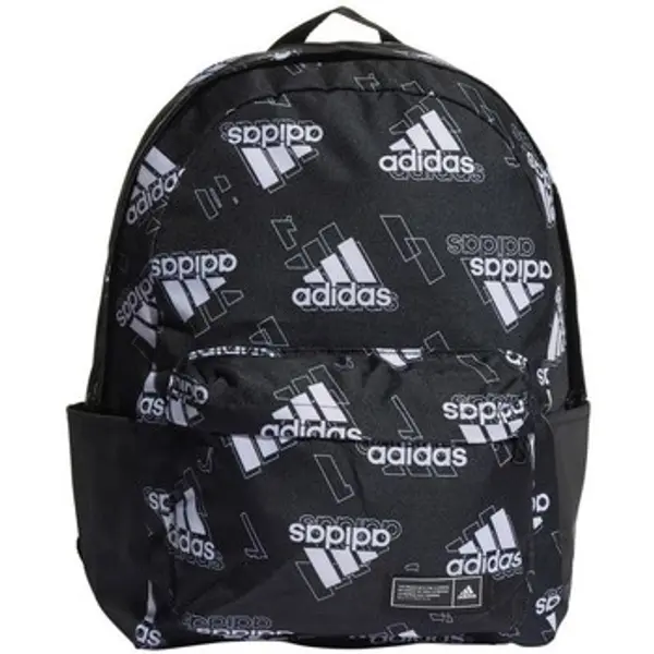 adidas adidas  Ruksaci Classic  adidas