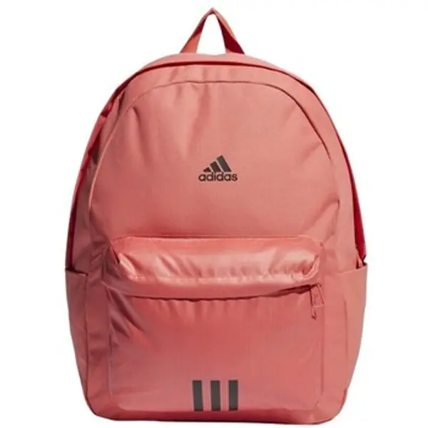adidas adidas  Ruksaci Classic Badge  adidas