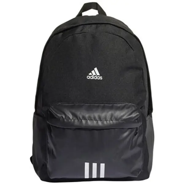 adidas adidas  Ruksaci Classic Bos BP HG0348  adidas