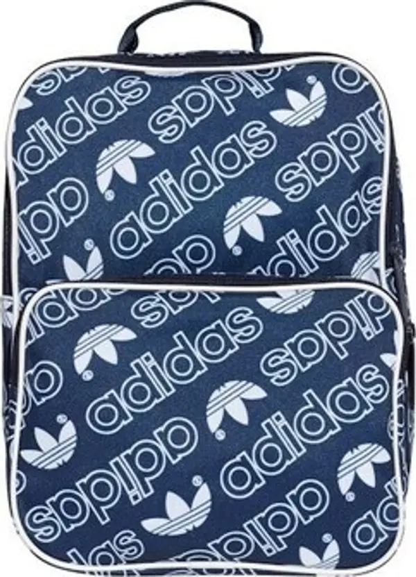 adidas adidas  Ruksaci Classic BP  adidas