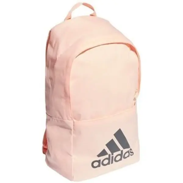 adidas adidas  Ruksaci Classic BP  adidas