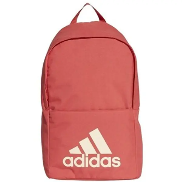 adidas adidas  Ruksaci Classic BP  adidas