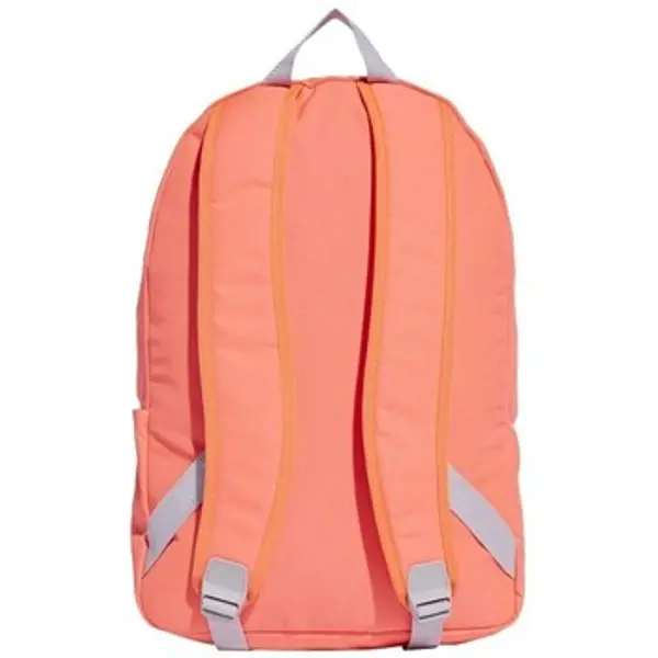 adidas adidas  Ruksaci Classic BP Bos  adidas