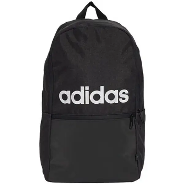 adidas adidas  Ruksaci Classic Day  adidas