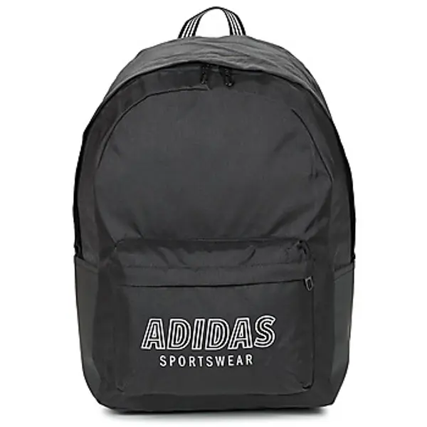 adidas adidas  Ruksaci Classic House of Tiro Graphic Backpack  adidas
