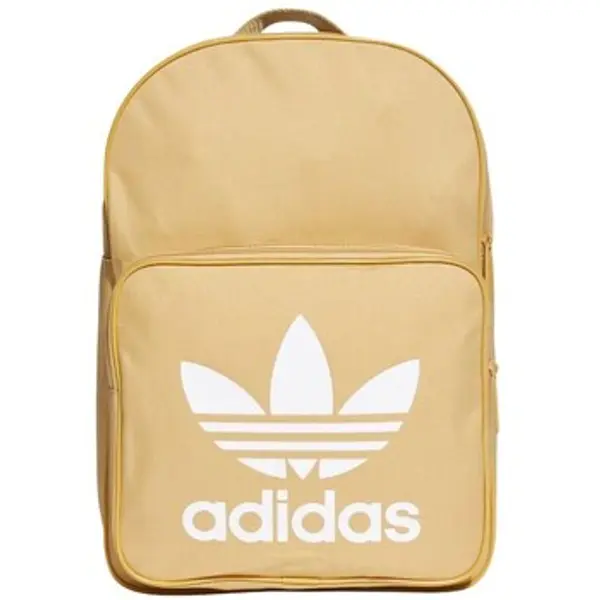 adidas adidas  Ruksaci DW5186  adidas