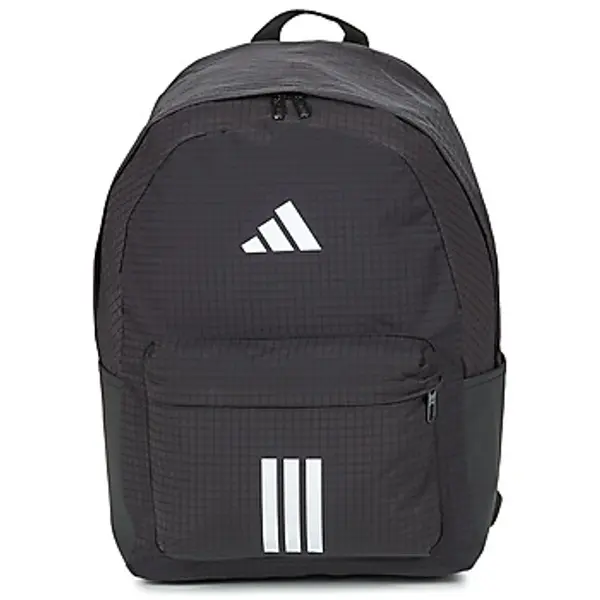 adidas adidas  Ruksaci Essentials 3-Stripes Backpack Back To School 2  adidas