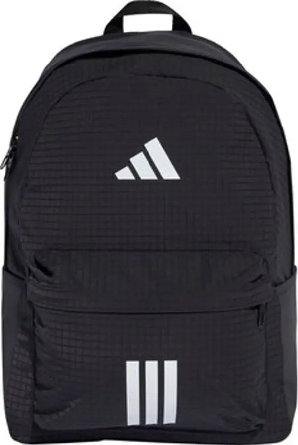 adidas adidas  Ruksaci Essentials  adidas