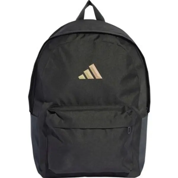 adidas adidas  Ruksaci Essentials  adidas