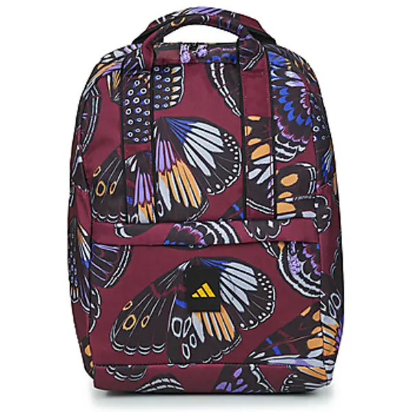 adidas adidas  Ruksaci Farm Backpack  adidas