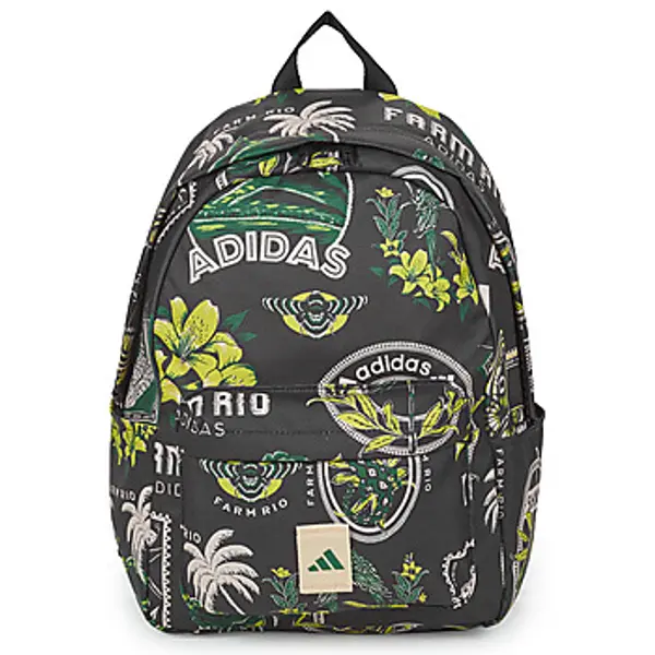 adidas adidas  Ruksaci Farm Classic Backpack  adidas
