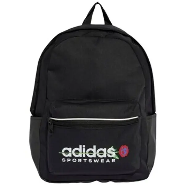 adidas adidas  Ruksaci Flower  adidas