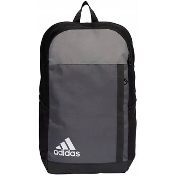 adidas adidas  Ruksaci IK6890  adidas