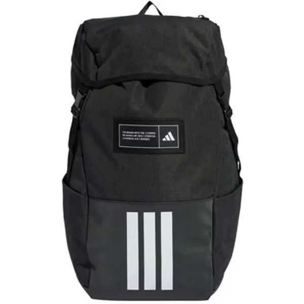 adidas adidas  Ruksaci IM5520  adidas