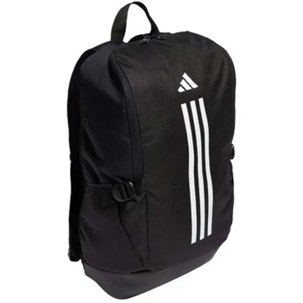 adidas adidas  Ruksaci IP9884  adidas