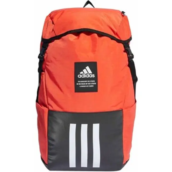 adidas adidas  Ruksaci IR9775  adidas