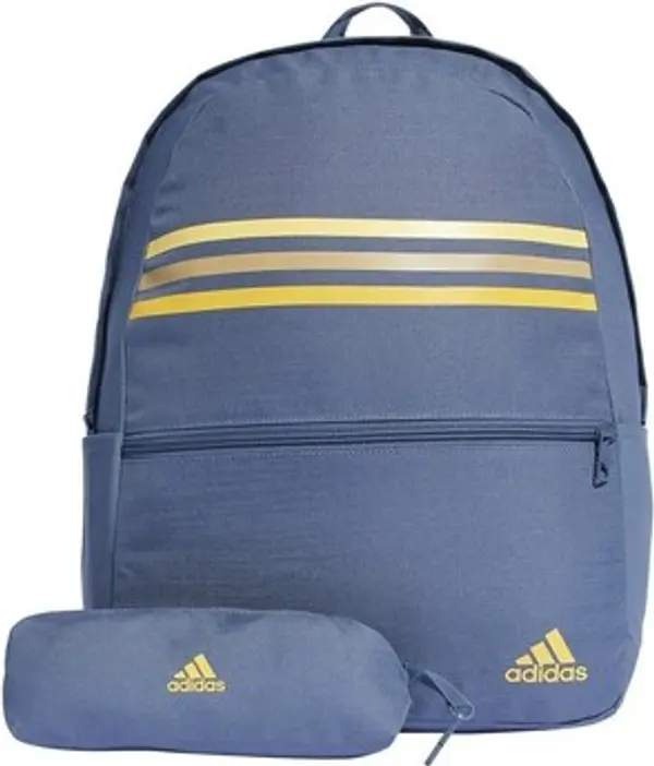 adidas adidas  Ruksaci IR9838  adidas