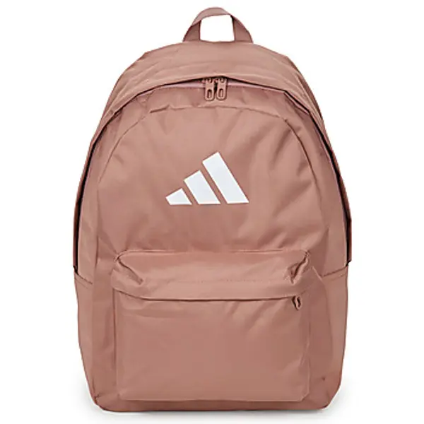 adidas adidas  Ruksaci IS7055  adidas