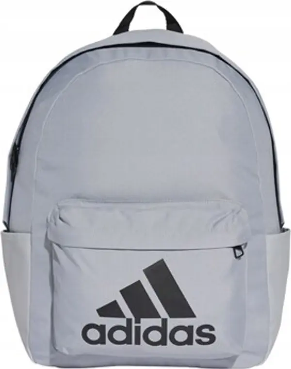 adidas adidas  Ruksaci IZ1884  adidas
