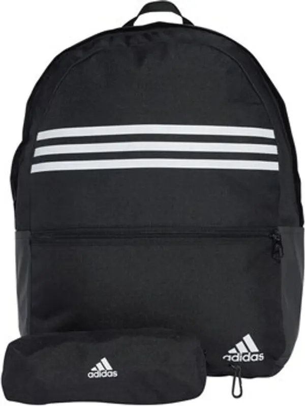adidas adidas  Ruksaci IZ1895  adidas