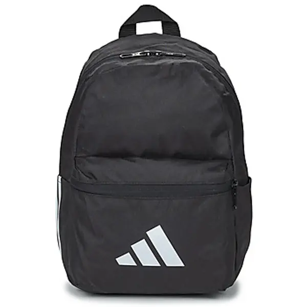 adidas adidas  Ruksaci JD1303  adidas