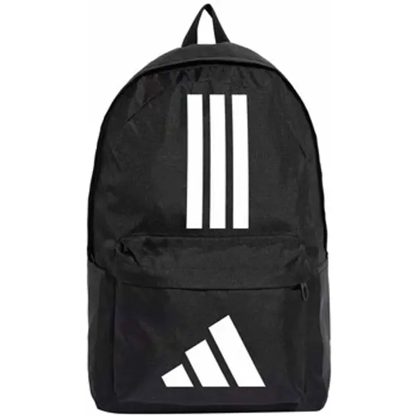 adidas adidas  Ruksaci JD9563  adidas