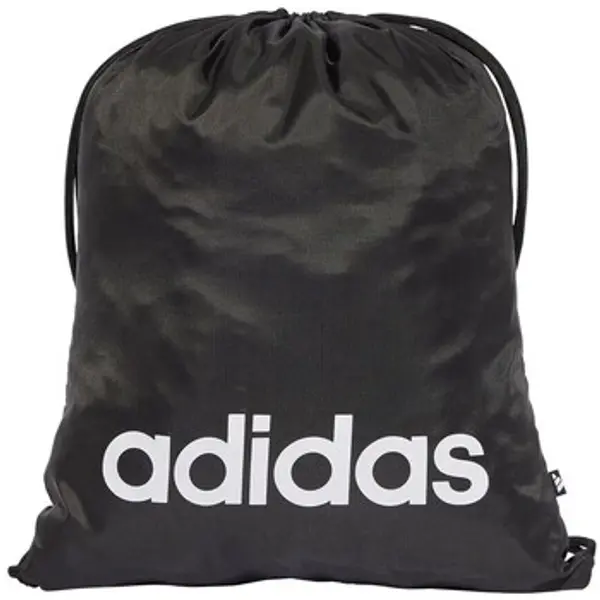 adidas adidas  Ruksaci JE8342  adidas
