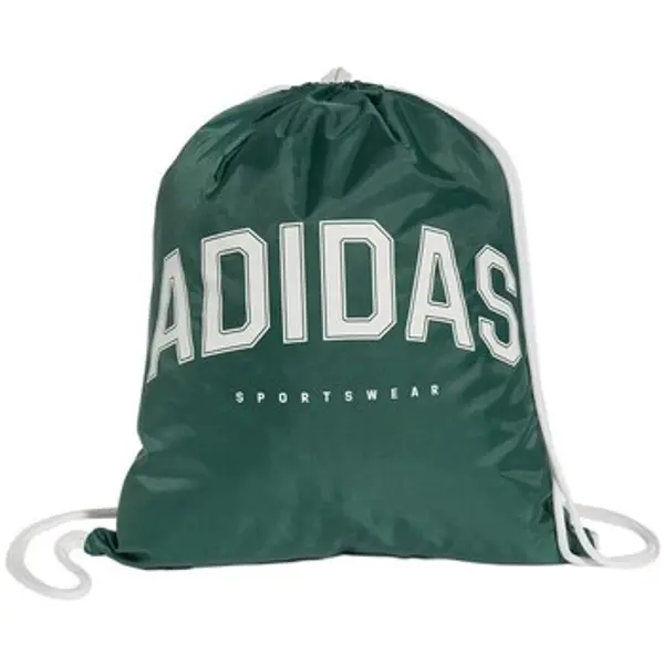 adidas adidas  Ruksaci JG1083  adidas