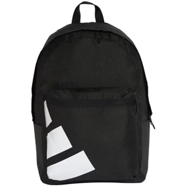 adidas adidas  Ruksaci JG1527  adidas
