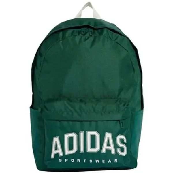 adidas adidas  Ruksaci JG5870  adidas