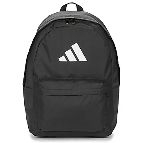 adidas adidas  Ruksaci JI6953  adidas