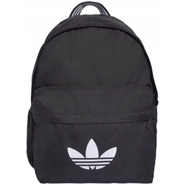 adidas adidas  Ruksaci JX0209  adidas