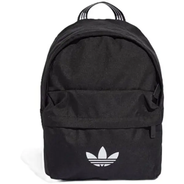 adidas adidas  Ruksaci JX0217  adidas