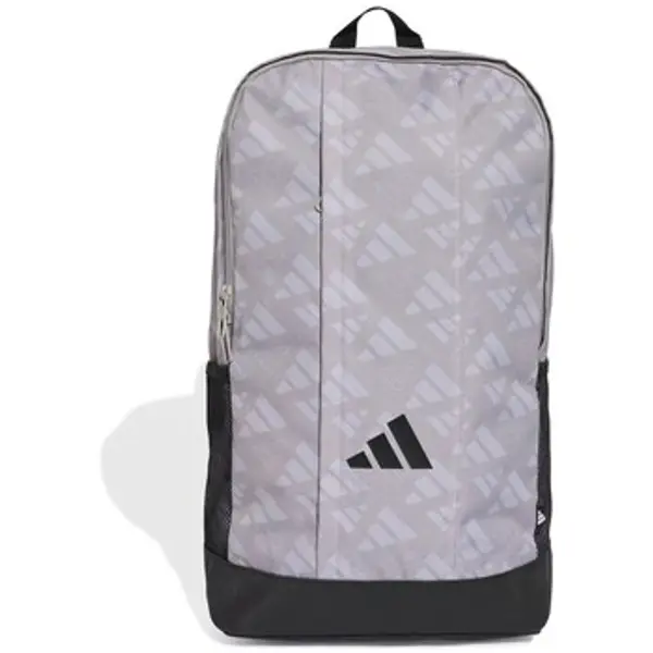 adidas adidas  Ruksaci JX1250  adidas