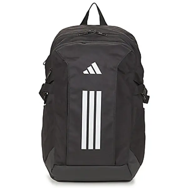 adidas adidas  Ruksaci JZ2308  adidas