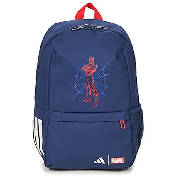 adidas adidas  Ruksaci KA9884  adidas