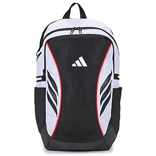adidas adidas  Ruksaci KC8894  adidas