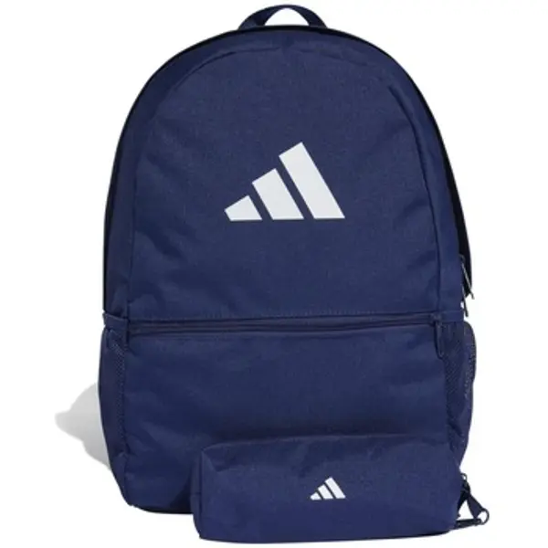 adidas adidas  Ruksaci Ke0140 Clsc Pcase Bp  adidas