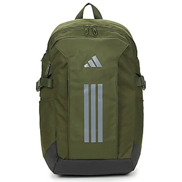 adidas adidas  Ruksaci KE3781  adidas