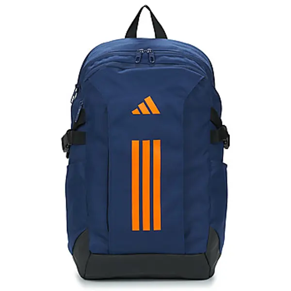 adidas adidas  Ruksaci KE3782  adidas