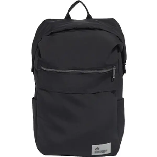 adidas adidas  Ruksaci KS2052000black  adidas