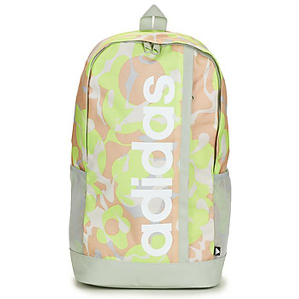 adidas adidas  Ruksaci LIN BP GFW  adidas