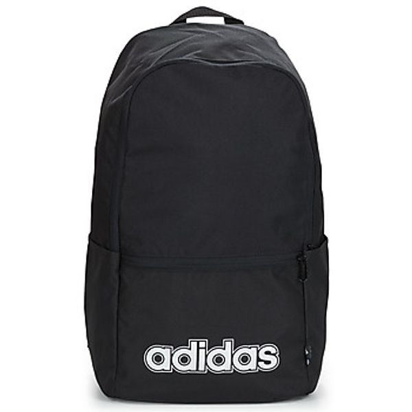 adidas adidas  Ruksaci LIN CLAS BP DAY  adidas