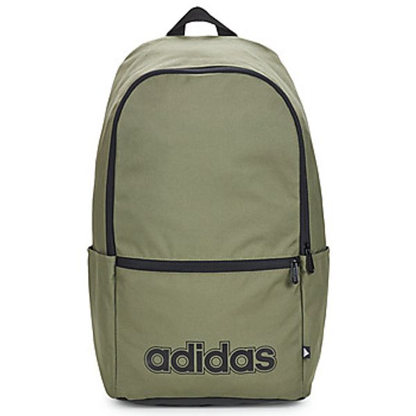 adidas adidas  Ruksaci LIN CLAS BP DAY  adidas