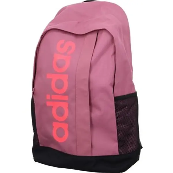 adidas adidas  Ruksaci Lin Core BP  adidas