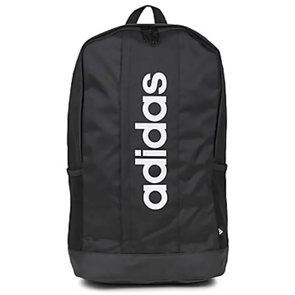 adidas adidas  Ruksaci Linear Backpack  adidas